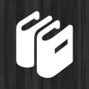 Genosis - Sources
