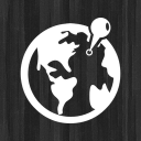 Genosis - Time Map