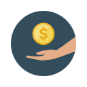 Stream Pay