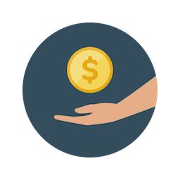 Stream Pay