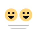 Smiley Support