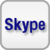 Skype