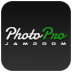 Photo Pro Skin