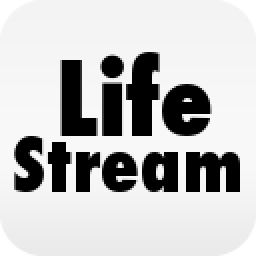 LifeStream