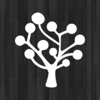 marketplace: Genosis Family Tree Skin
