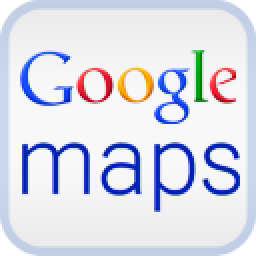 GoogleMaps