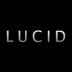 Lucid Skin