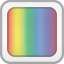 Spectrum Color Picker