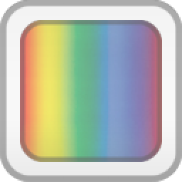 Spectrum Color Picker