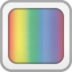 Spectrum Color Picker