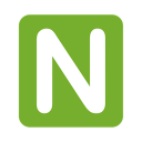 Ning Import