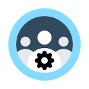 Groups Core
