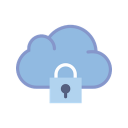 DB and System Backup
