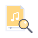Find New Music