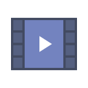 Combined Video