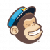 Mailchimp User Sync