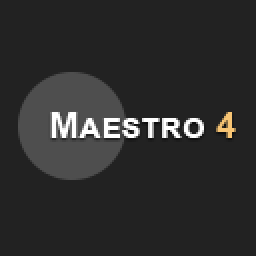 Maestro