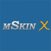 MSkin