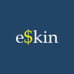 eSkin