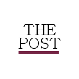 The Post