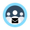 Group Mailer