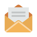 Email Support