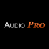 Audio Pro