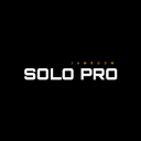 Solo Pro