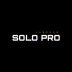 Solo Pro