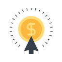 Payment Support