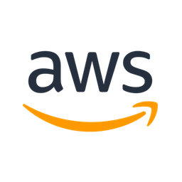 Amazon Web Services SDK