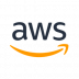 Amazon Web Services SDK