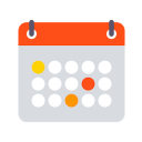 Event Calendar