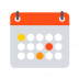 Event Calendar