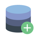 Database Loader