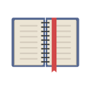 Profile GuestBook