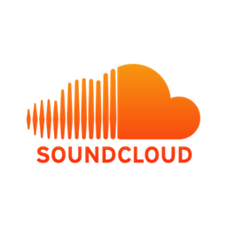 SoundCloud