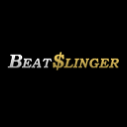 Beat Slinger 2