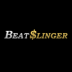 Beat Slinger 2