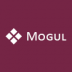 Mogul 2