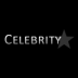 Celebrity 2