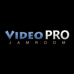 Video Pro 2