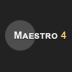 Maestro 2