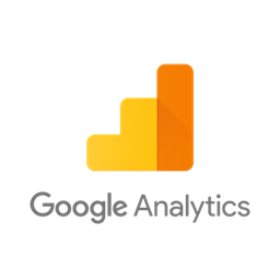 Google Analytics