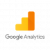 Google Analytics