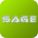 Sage Skin