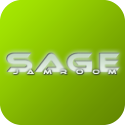 Sage Skin