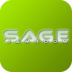 Sage Skin