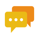 Simple Chat