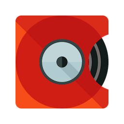 Audio (Combined)